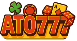 ato777